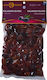 Gaia Olives Ελιές Καλαμών 250gr