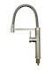 Kitchen Faucet Counter