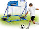 Vevor Soccer Net 108x109cm
