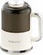Sokany Electric Coffee Grinder 350W with 500g C...