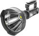Andowl LED Flood Light Cold White 6000K