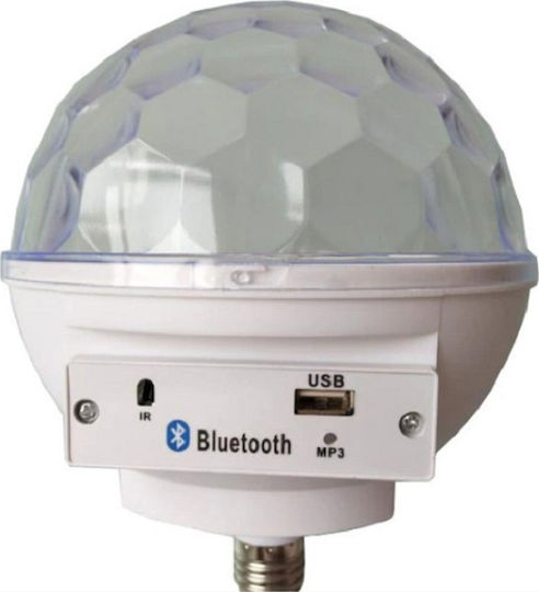 Intelligentes Dekoratives Tischlampen LED Party Licht