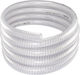Furtun De Transfer Alimente Alfasteel Φ20mm 1m