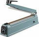 Bag Sealer 500W with Maximum Weld Length 390mm