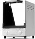 Dry Sterilization Autoclave 12lt 1000W