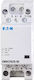 Eaton DIN Rail Power Supply with 24V 25A Output