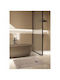 Greenwich Polo Club Bath Mat Cotton 3216 220750803216 Creme 50x80cm