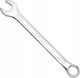 Partner Single Polygon Wrench Size 20mm