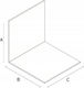 For Pergola