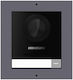 Hikvision B S Alimentator Pentru Interfon