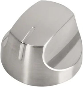 Beef Eater Beef Eater Gasgrill Ersatzteil