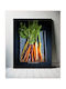 Panou Colorful Carrots On A Tray Polichrom Carote Tavă 70x100