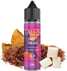Tales Flavor Shot 10ml/60ml Tales Flavor Shot 10ml/60ml
