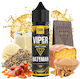 Viper Shot de Aromă Bateman 10ml/60ml 1 Bucată Bateman