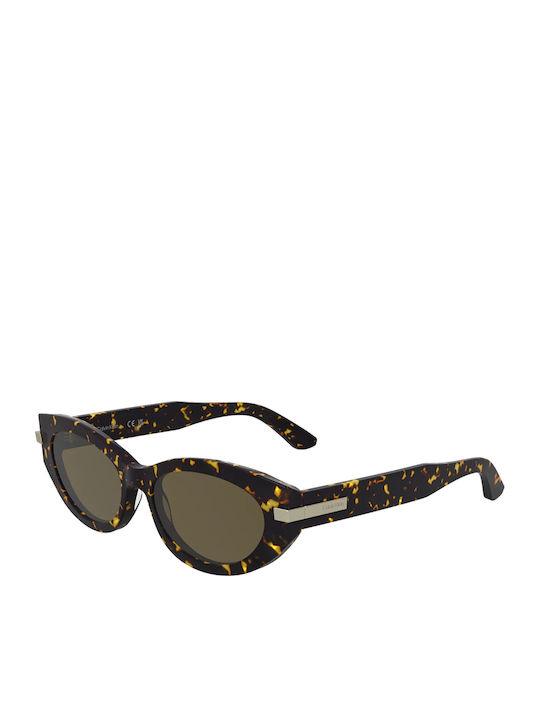 Calvin Klein Ochelari de Soare pentru Femei cu ...
