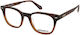 Superdry Prescription Eyeglass Frames Sdo 3065 103