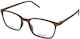 Saint Laurent Sl 885 005 Brillengestelle mit Re...