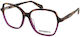 Γυαλιά Οράσεως Superdry Sdo 3058 102