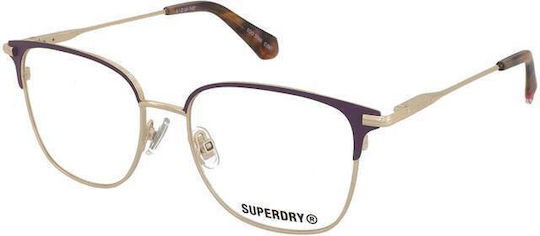 Рамки За Очилa Superdry Sdo 3060 061