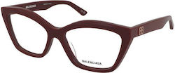 Balenciaga BB0342O Balenciaga BB0342O
