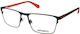 Rame Ochelari Superdry Sdo 3063 004