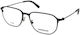 Rame Ochelari Montblanc Mb0465oa 001