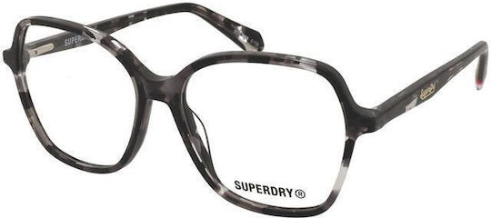 Γυαλιά Οράσεως Superdry Sdo 3058 195