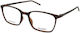 Saint Laurent Sl 885 002 Brillengestelle mit Re...