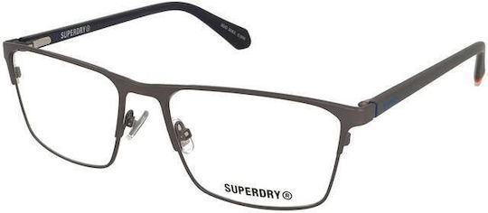 Rame Ochelari Superdry Sdo 3063 005