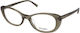 Очила За Орасе Saint Laurent Sl 822 Opt 007
