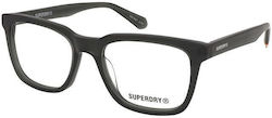 Superdry Σκελετός