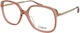Rame Ochelari Chloe Ch0287o 009