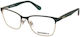 Superdry Prescription Eyeglass Frames Sdo 3059 007