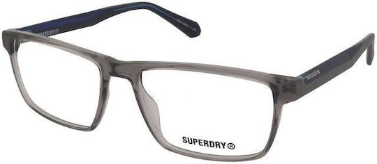 Γυαλιά Οράσεως Superdry Sdo 3062 108