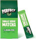 Perfect Ted Matcha Τσάι 7 Φακελάκια 1.5gr