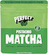 Perfect Ted Matcha Ceai 75g