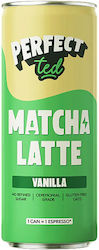 Perfect Ted Matcha Ceai Perfect Ted Matcha Ceai