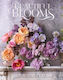 Beautiful Blooms Georgianna Lane Pavilion