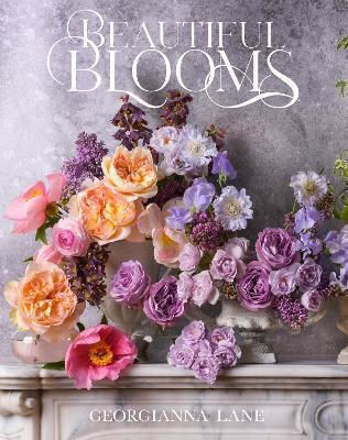 Beautiful Blooms Georgianna Lane Pavilion