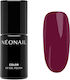 Neonail Цвят Дълготраен Лак За Нокти Perfect Be...