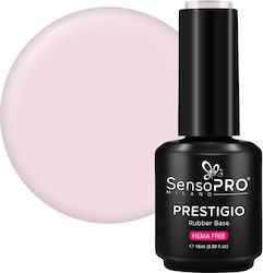 SensoPro Prestigio Nagellacke 15ml