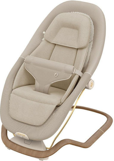 Maxi-Cosi Bouncer Dove Pro