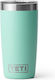 Yeti Rambler Tumbler Ποτήρι Θερμός Ανοξείδωτο B...