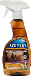 Grupa Inco Καθαριστικό Spray Επίπλων 400ml
