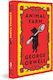 Animal Farm - Prakash Books - Hardback