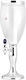 Dozator de Bere Plastic cu Robinet 1.5l