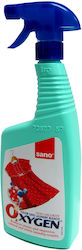 Sano Препарат за Отстраняване на Петна Спрей 750ml