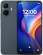 TCL K70 Dual SIM (4/128GB) Син Stardust