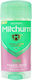 Mitchum Αποσμητικό σε Πούδρα 96gr