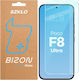 Bizon Sticlă Tempered Glass 0.33mm (Poco F8 Ultra)